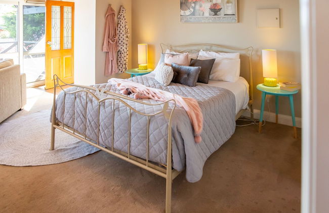 Vivere Retreat - Photo 6