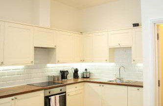Seaview Apartments - 28-29 Marine Parade, Harwich - Perfect for business & long term stays - Foto 39