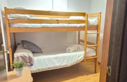 Casa Senderuela by CARDI Suites - Foto 6