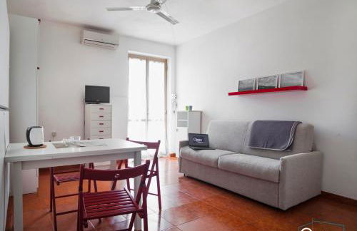 Casa Fiorella - Foto 1