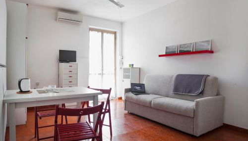 Casa Fiorella - Foto 1