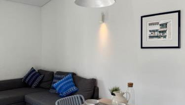 Casa do Meio #3 - Foto 5