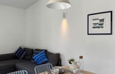 Casa do Meio #3 - Foto 5