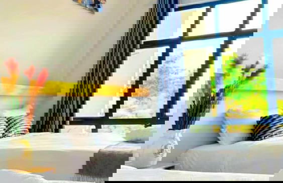 SAMOT KHSACH RESORT ll - Foto 36