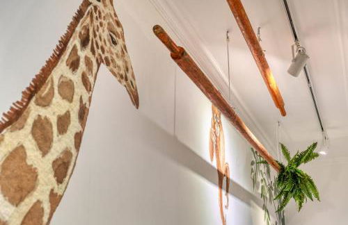 ackselhaus & blue Home - Foto 13