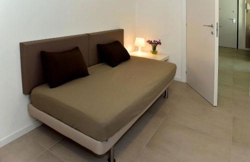 Garda Bloom Holiday Apartments - Foto 32