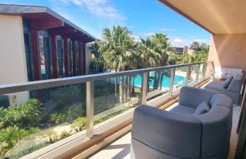 Apartamento Salgados Beach - Foto 58