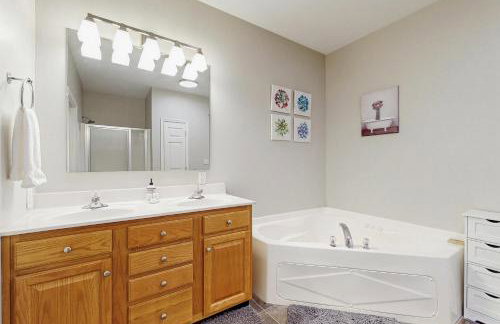 Klonteska B5 - Foto 11