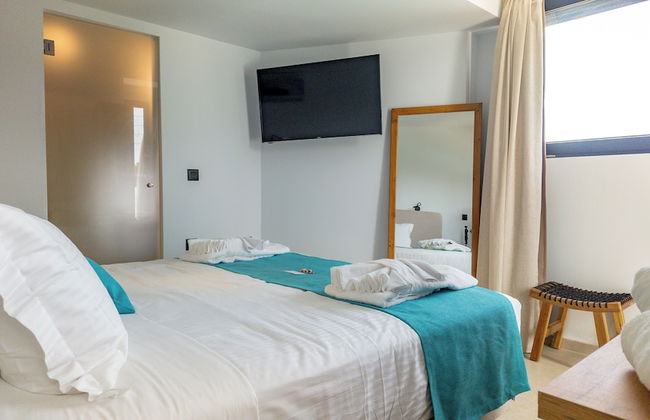 D Palm Premium Living - Foto 22