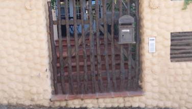 Casa Danito - Foto 3