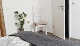 Ferienwohnungen Naturzeit - Photo 5