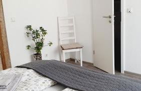 Ferienwohnungen Naturzeit - Foto 5