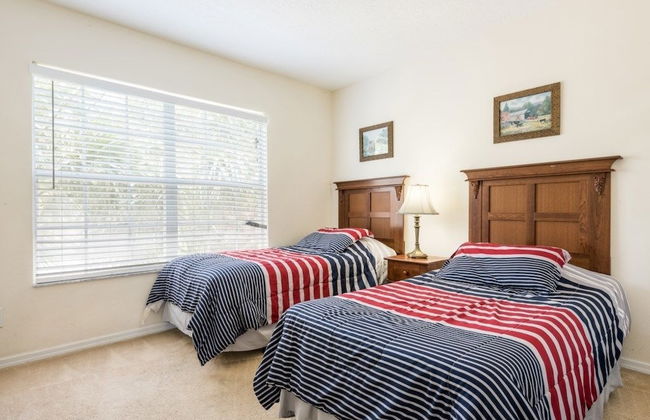 7BR Pool Home Emerald Island by SHV-8409 - Foto 20