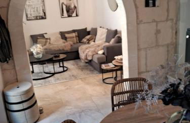 Le Clos du rouet - Foto 29