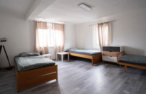 KiRoom Willsbach 2 und 3 - Foto 26