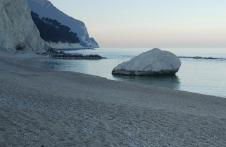 Appartamento L'Azalea - a due passi da Numana con grande terrazzo e piscina condominiale stagionale - Foto 34