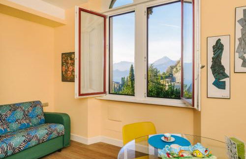 Villa Monti - Foto 71