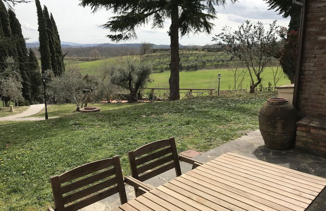 Macciangrosso - Foto 62