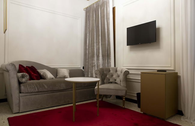 Ca' Pagan - Photo 53