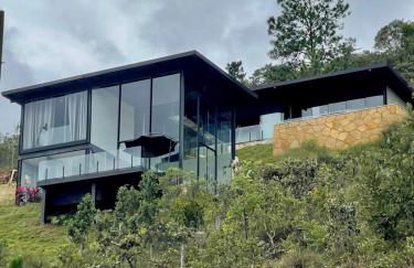 Casa Vilas Boas Macacos - Foto 13