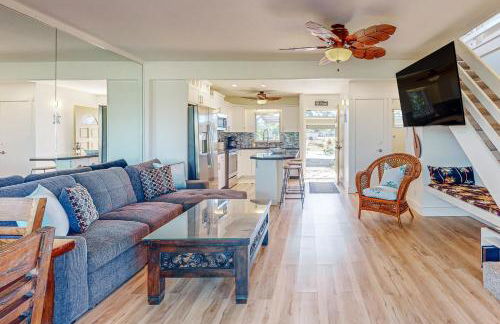 Puamana 30-2 - Foto 34