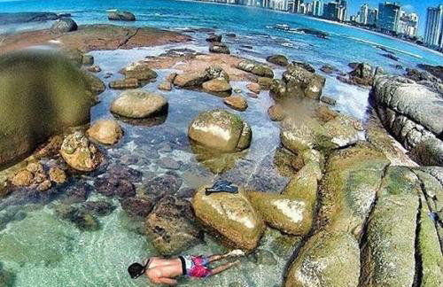 Casa em Itapoá - Foto 1