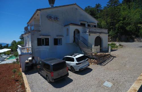 Villa Riviera - Foto 40