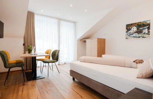 Residence Katrin - Foto 22