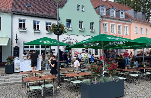 Seeliebe mit Sauna und nur 50 mtr. bis zum Strand - Foto 63