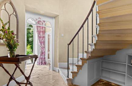 The Orangery - Foto 13