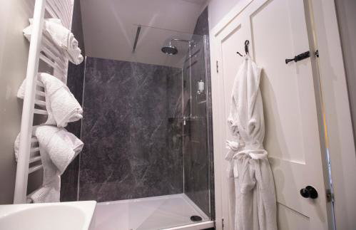 Cardhu Country House - Foto 48