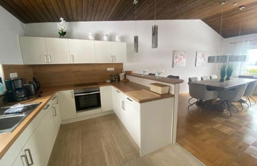 Villa Alpenblick - Photo 22