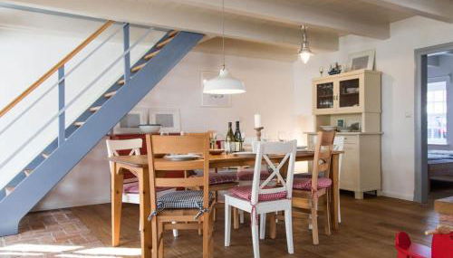 Old Bakery - Former Stable - Photo 5