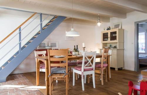 Old Bakery - Former Stable - Foto 5