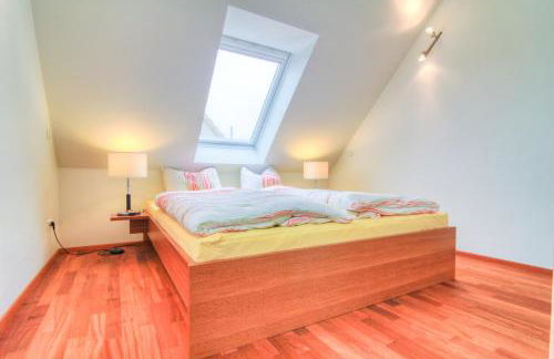 Jungingers Aparthotel - Foto 15