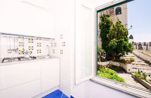 Maison Escher - Photo 55