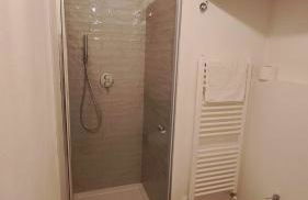 Agriturismo Frigionaia - Foto 39