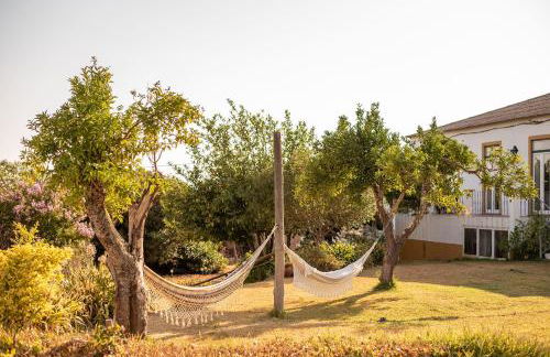 Herdade da Ordem - Foto 58