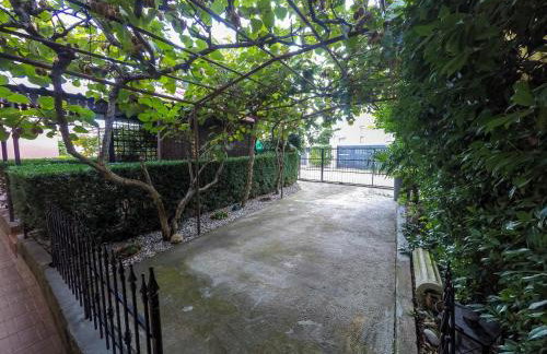 Apartments Vintijan - Foto 15