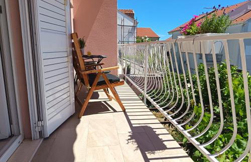 Apartment Marijana - Foto 42