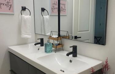 TAYLOR PLACE-5 Minutes to Silos & Baylor - Foto 15