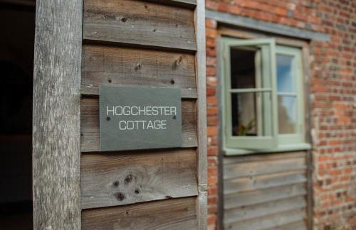 Hogchester Cottage - Photo 24
