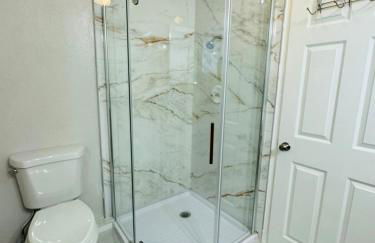 Casita Full Kitchen-AC-Ping Pong - Foto 14