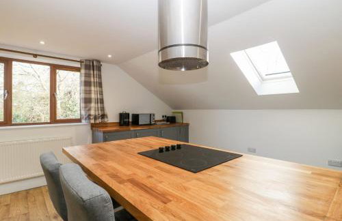 High Lodge - Foto 13