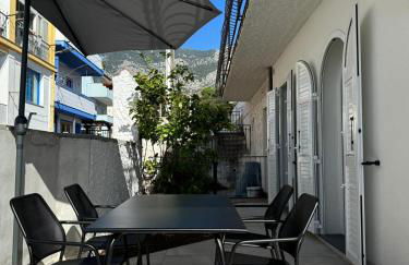 Da Monnedda - Foto 1