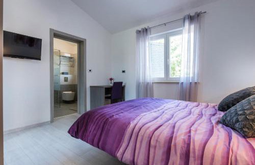 Holiday house NaNa - Foto 22