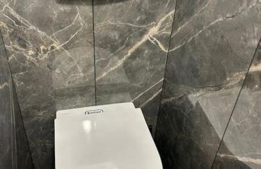 An Exceptional Apartment, 20 Min Paris, 10 Min Orly Airport, 30 Min Disney, 25 Min Versailles, Parking free - Foto 41