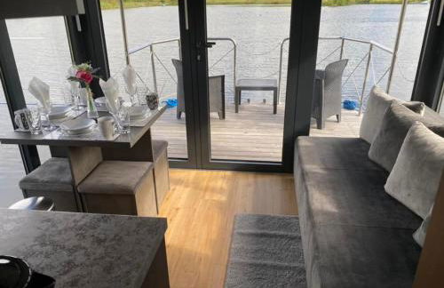 Couston Lakes Resorts - Photo 34