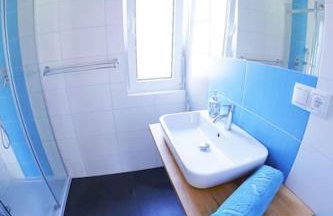 Osada Natura - Photo 59