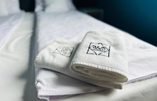 Apartamenty A&M - Foto 57